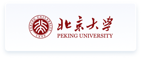 北京大学